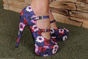 Original 2400 px/ 1594 px