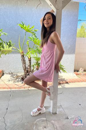 Original 2000 px/ 3000 px