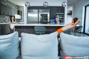 Original 1903 px/ 1269 px