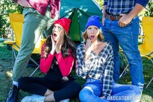 Original 1620 px/ 1080 px