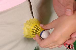 Original 2000 px/ 1329 px