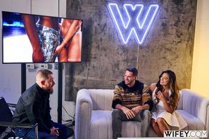 Original 2999 px/ 2000 px