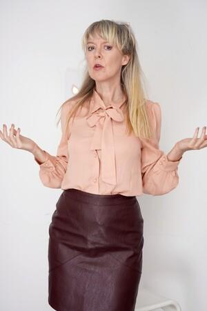 Original 1064 px/ 1600 px