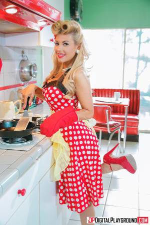 Original 1663 px/ 2494 px