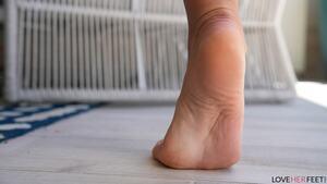 Original 4800 px/ 2698 px