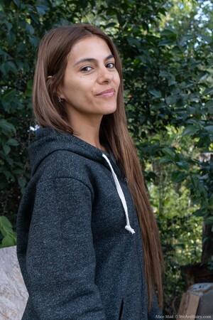 Original 2000 px/ 3000 px