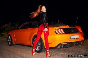 Original 3000 px/ 2000 px