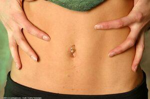 Original 1024 px/ 680 px