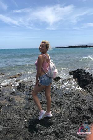 Original 2000 px/ 3000 px