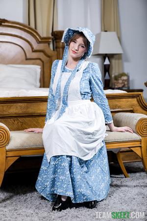 Original 1080 px/ 1620 px