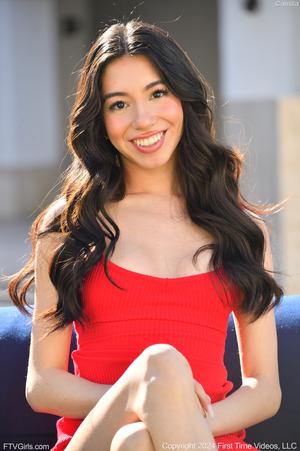 Original 3280 px/ 4928 px