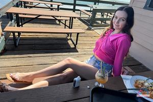 Original 3000 px/ 2000 px