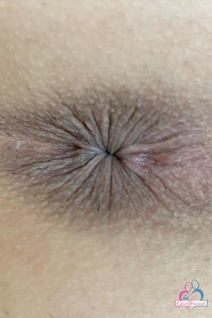 Original 2000 px/ 3000 px