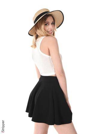 Original 3003 px/ 4500 px