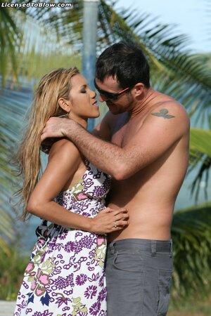 Original 1333 px/ 2000 px