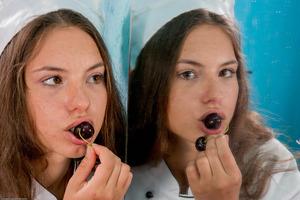 Original 3000 px/ 2000 px