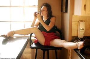 Original 1536 px/ 1021 px