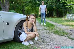 Original 3000 px/ 2000 px