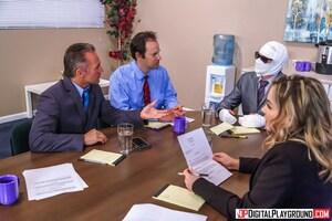 Original 1903 px/ 1269 px