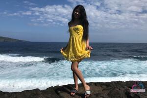 Original 3000 px/ 2000 px