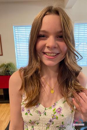 Original 2000 px/ 3000 px