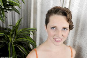 Original 1600 px/ 1065 px