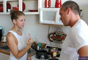 Original 1331 px/ 906 px