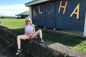 Original 3000 px/ 2000 px