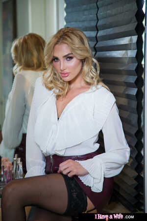 Original 1667 px/ 2500 px