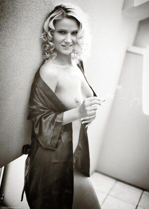 Original 1982 px/ 2776 px