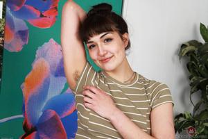 Original 3000 px/ 2001 px