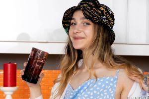 Original 3600 px/ 2400 px