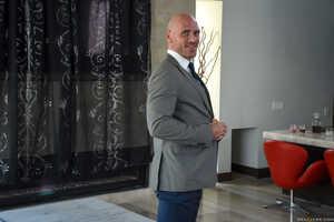 Original 2491 px/ 1663 px