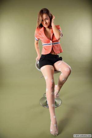 Original 854 px/ 1280 px