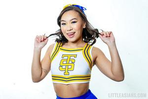 Original 1620 px/ 1082 px