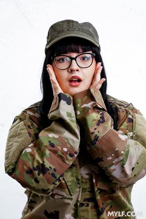 Original 1082 px/ 1620 px