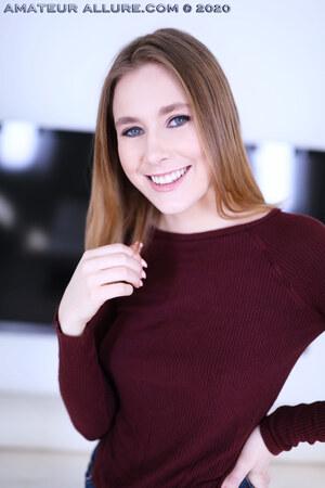 Original 2560 px/ 3840 px