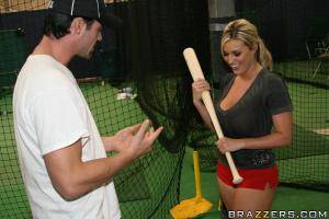 Original 900 px/ 600 px