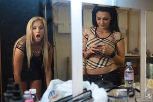 Original 5616 px/ 3744 px