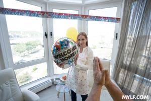 Original 1620 px/ 1080 px