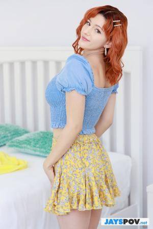 Original 854 px/ 1280 px