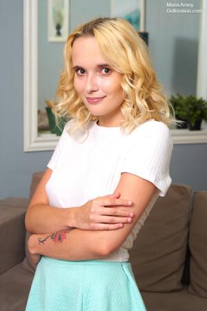 Original 1667 px/ 2500 px