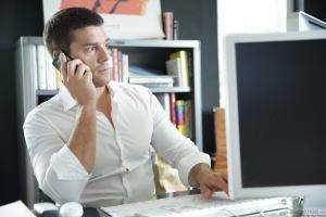 Original 1920 px/ 1280 px