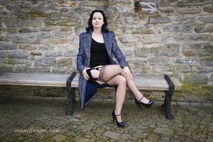 Original 3000 px/ 1995 px