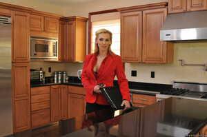 Original 2500 px/ 1660 px