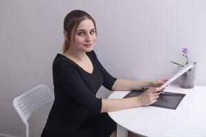 Original 3000 px/ 2003 px