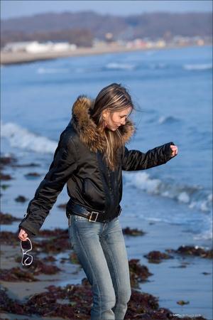 Original 2826 px/ 4240 px