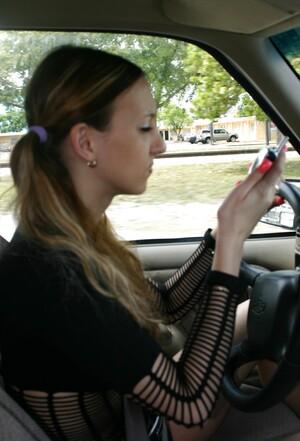 Original 1600 px/ 2351 px