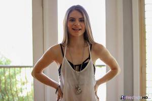 Original 1500 px/ 1000 px