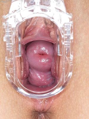 Original 1800 px/ 2400 px